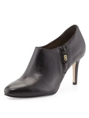 Cole Haan Raquel Bootie